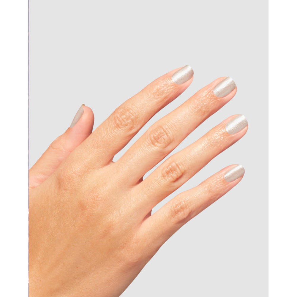 OPI Nail Polish 15ml