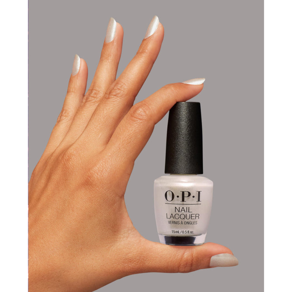 OPI Nail Polish 15ml