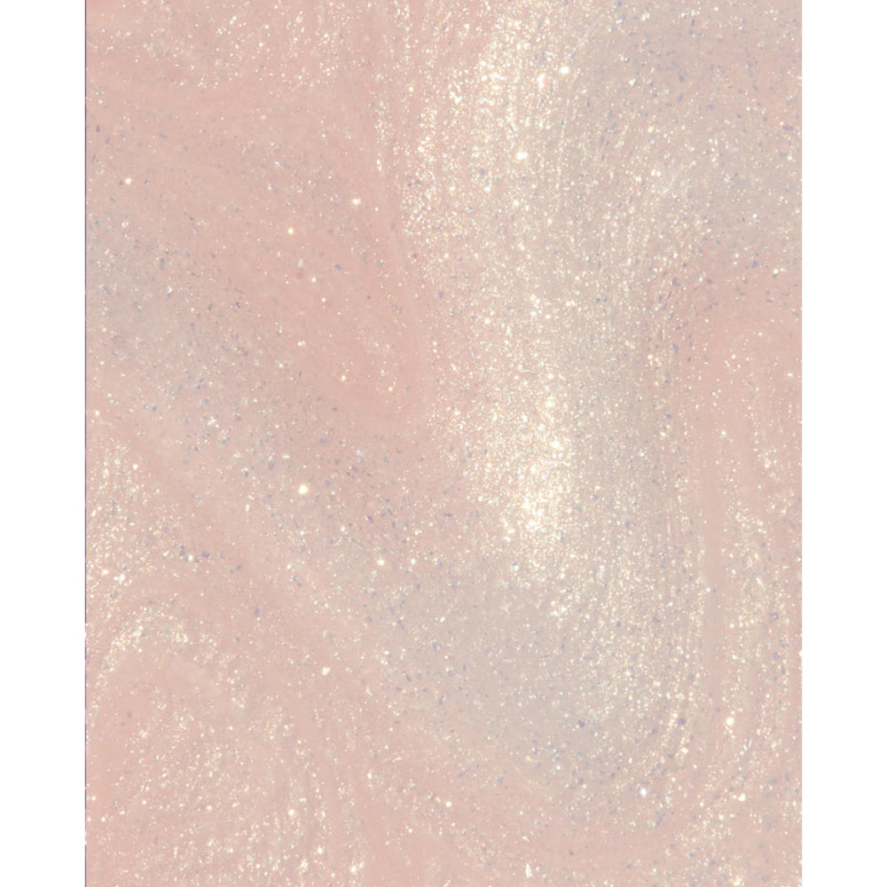 OPI Nail Polish 15ml