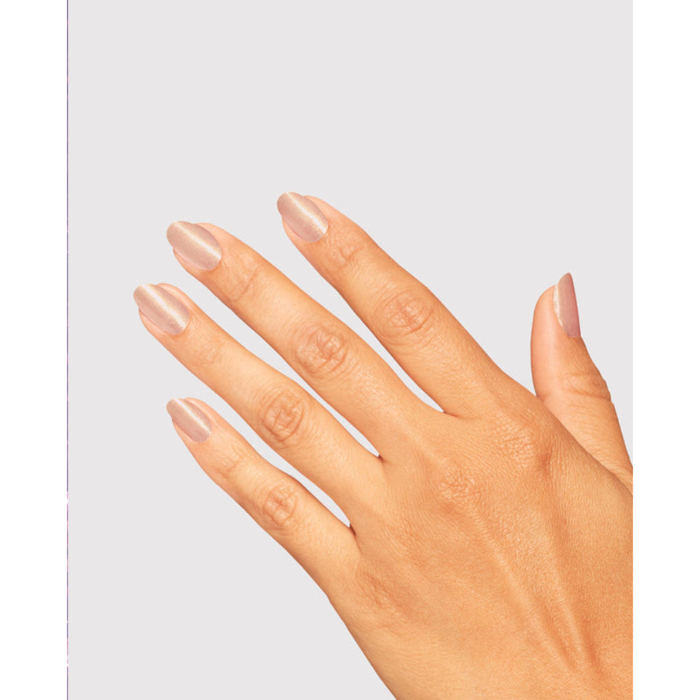 OPI Nail Polish 15ml