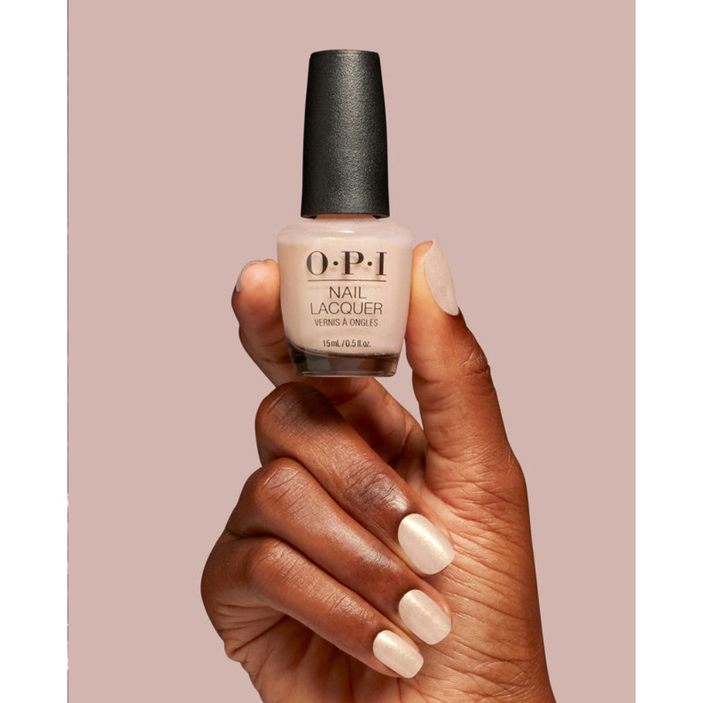 OPI Nail Polish 15ml