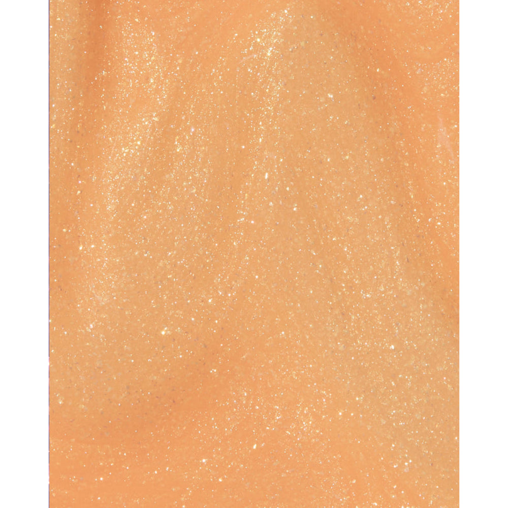 OPI Nail Polish 15ml