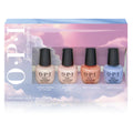 OPI OPI'm Dreaming Collection Mini Nail Lacquers Nail Polish (4)