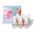 OPI OPI'm Dreaming Collection GelColor Intelli-Gel System Add On Kit #1