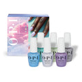 OPI OPI'm Dreaming Collection GelColor Intelli-Gel System Add On Kit #2