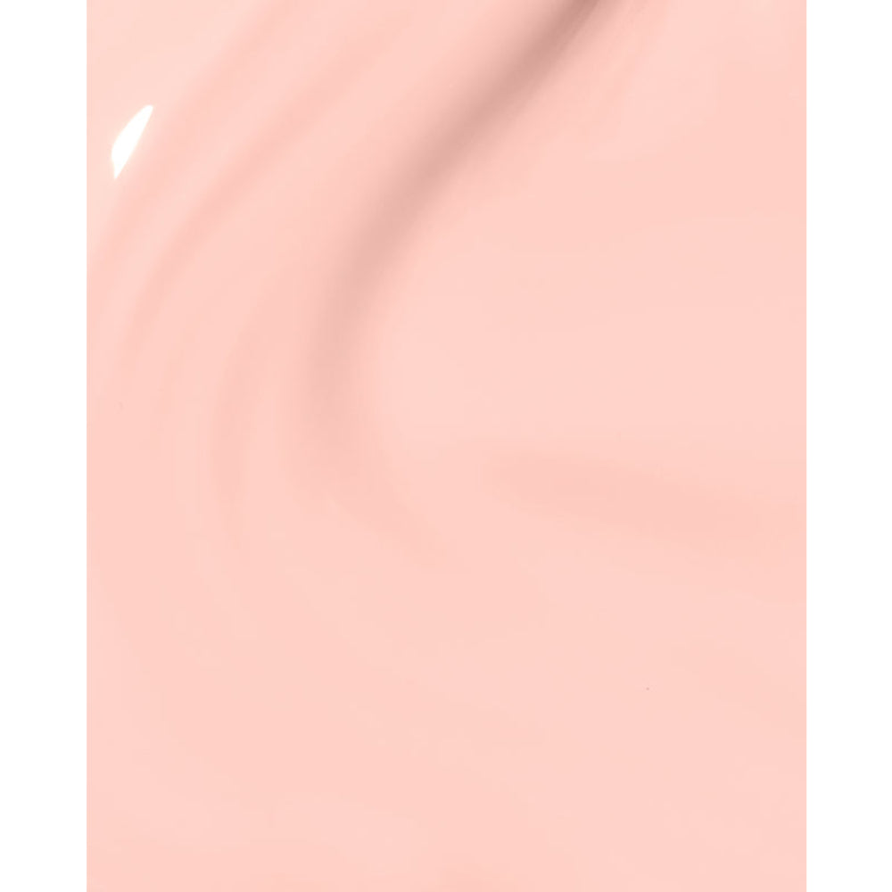 OPI GelColor Gel Polish 15ml