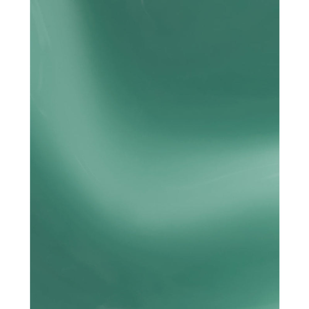 OPI GelColor Gel Polish 15ml
