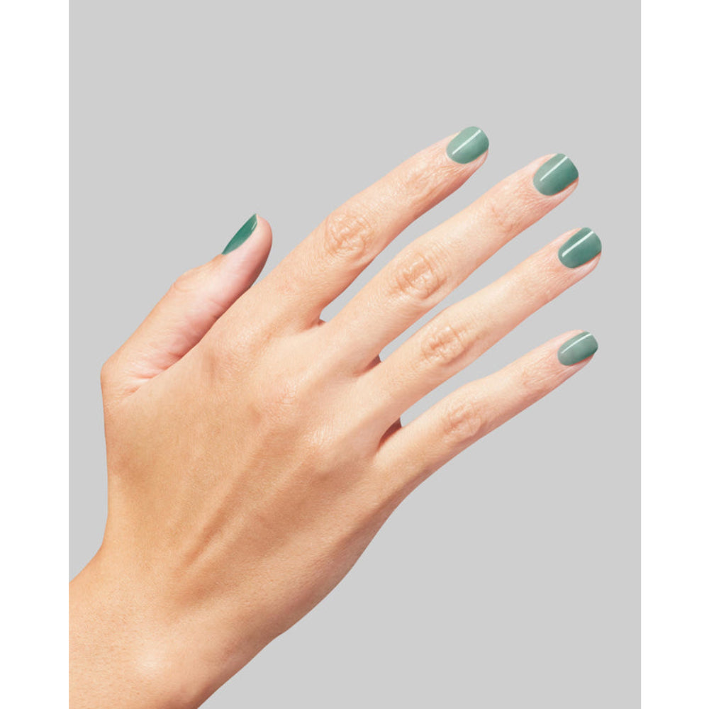 OPI GelColor Gel Polish 15ml