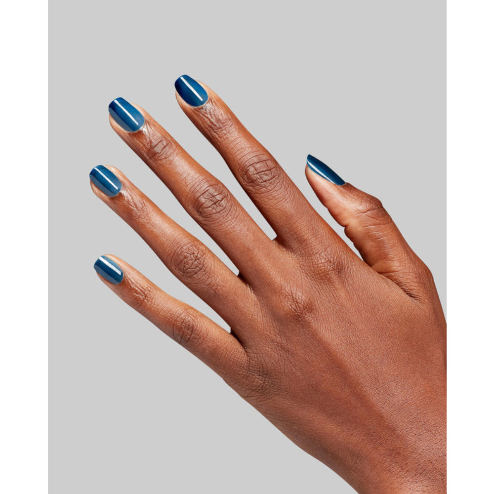 OPI GelColor Gel Polish 15ml