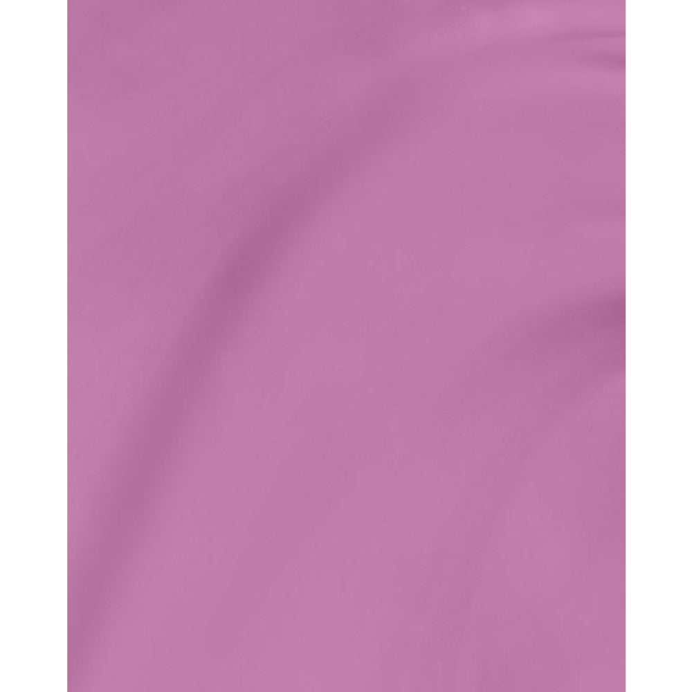 OPI GelColor Gel Polish 15ml