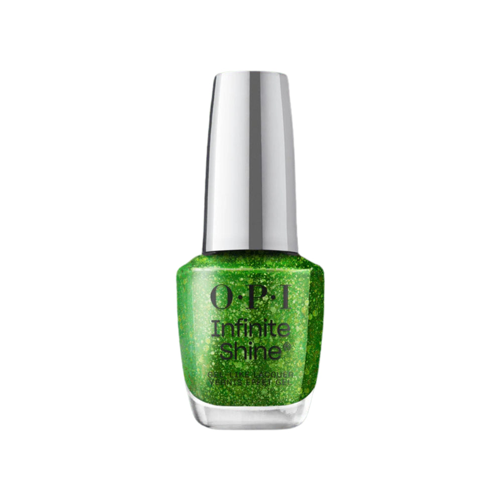OPI Infinite Shine Nail Polish 15ml