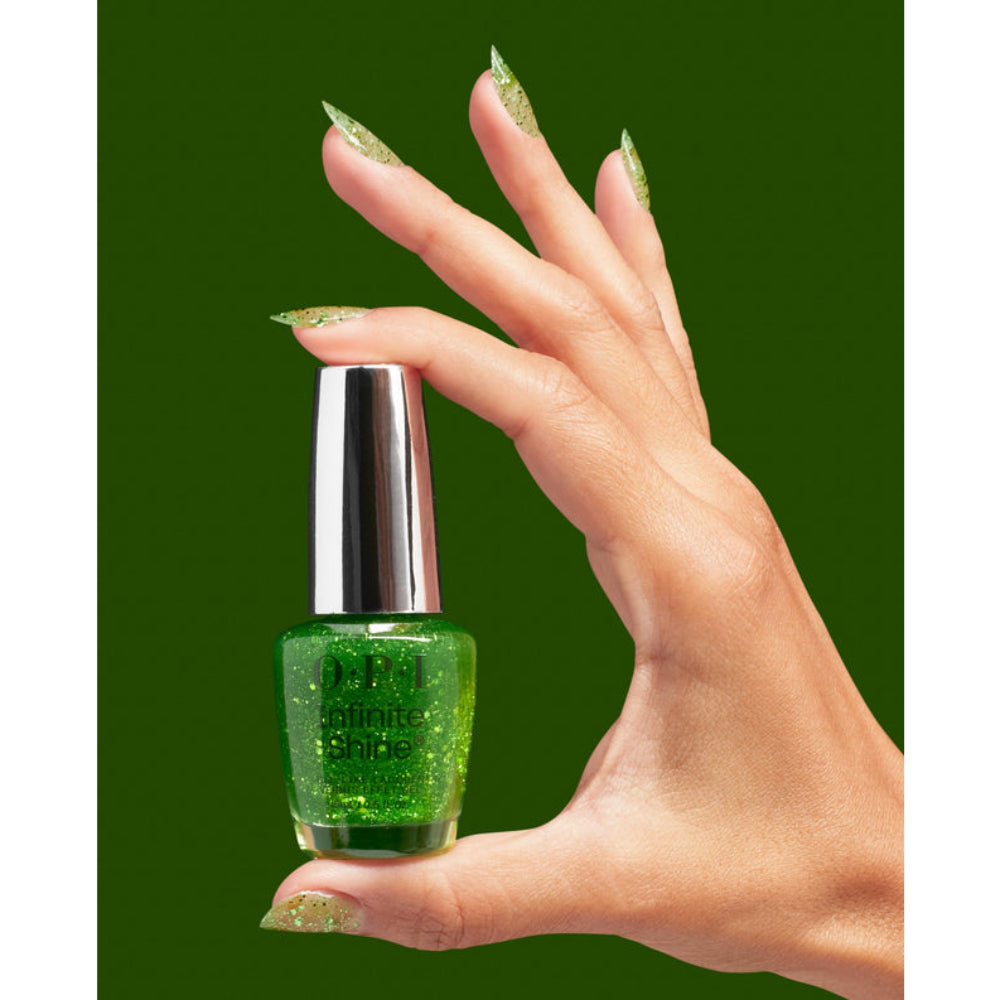 OPI Infinite Shine Nail Polish 15ml