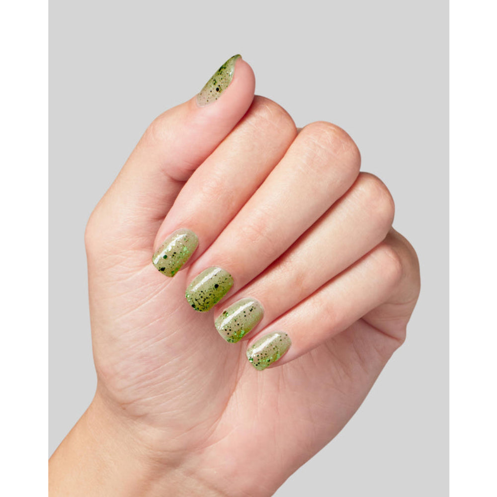 OPI Infinite Shine Nail Polish 15ml
