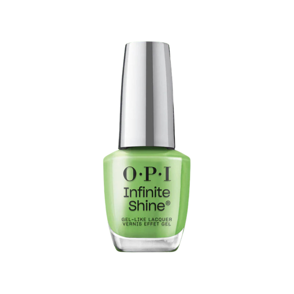 OPI Infinite Shine Nail Polish 15ml
