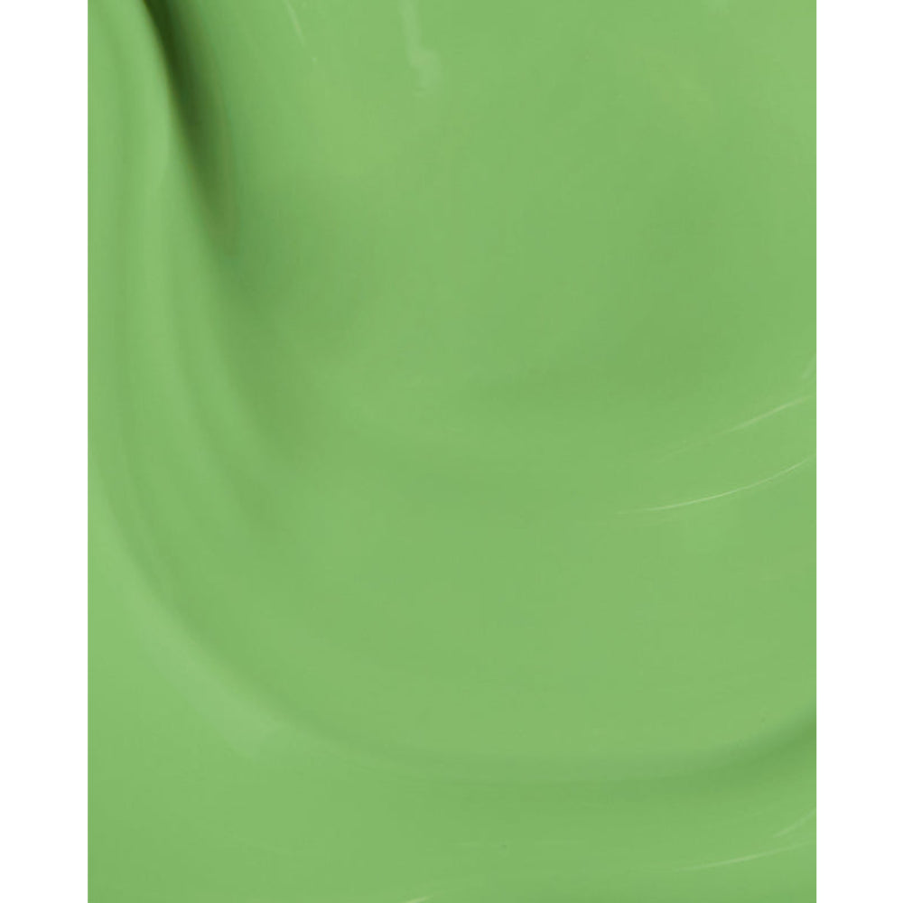 OPI Infinite Shine Nail Polish 15ml