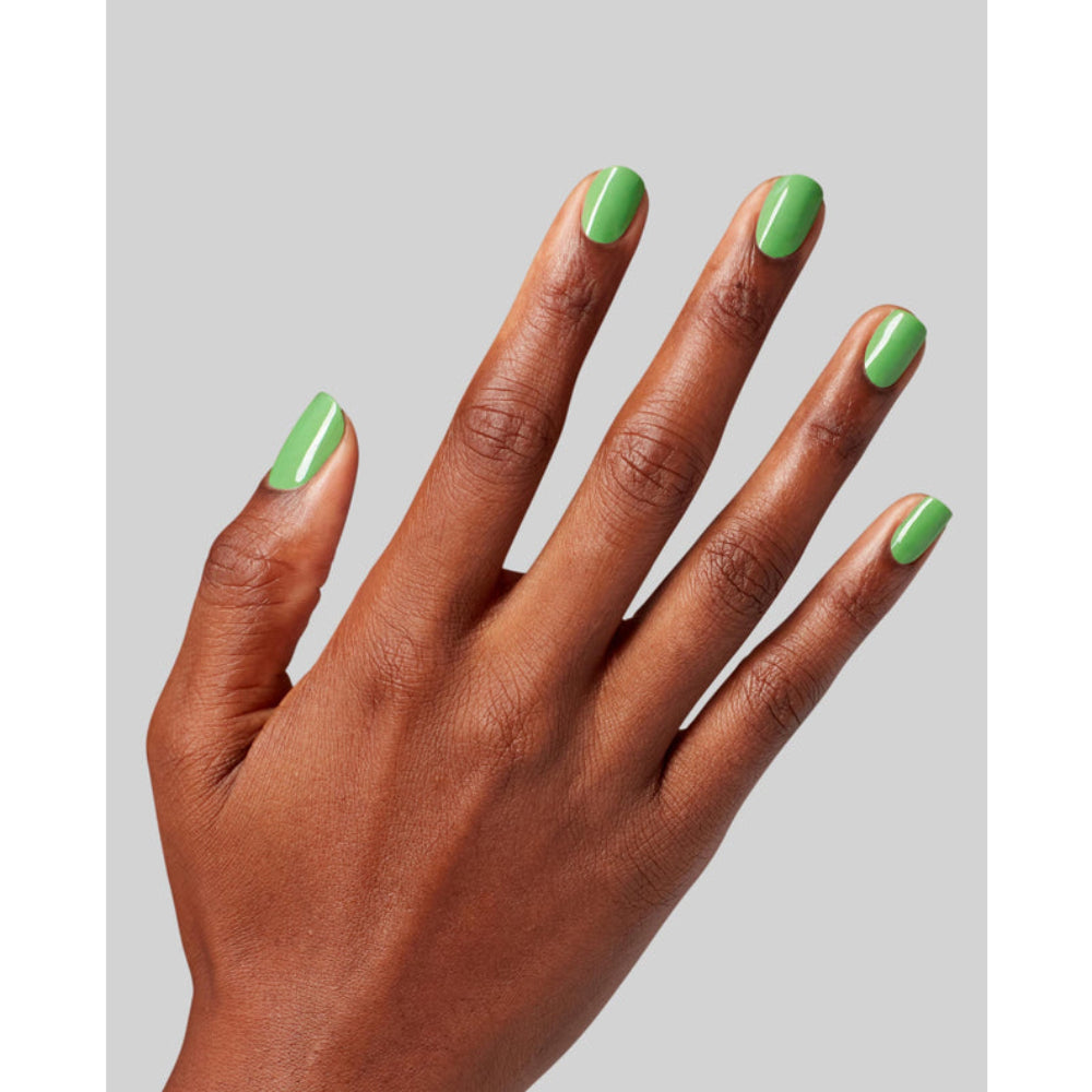 OPI Infinite Shine Nail Polish 15ml