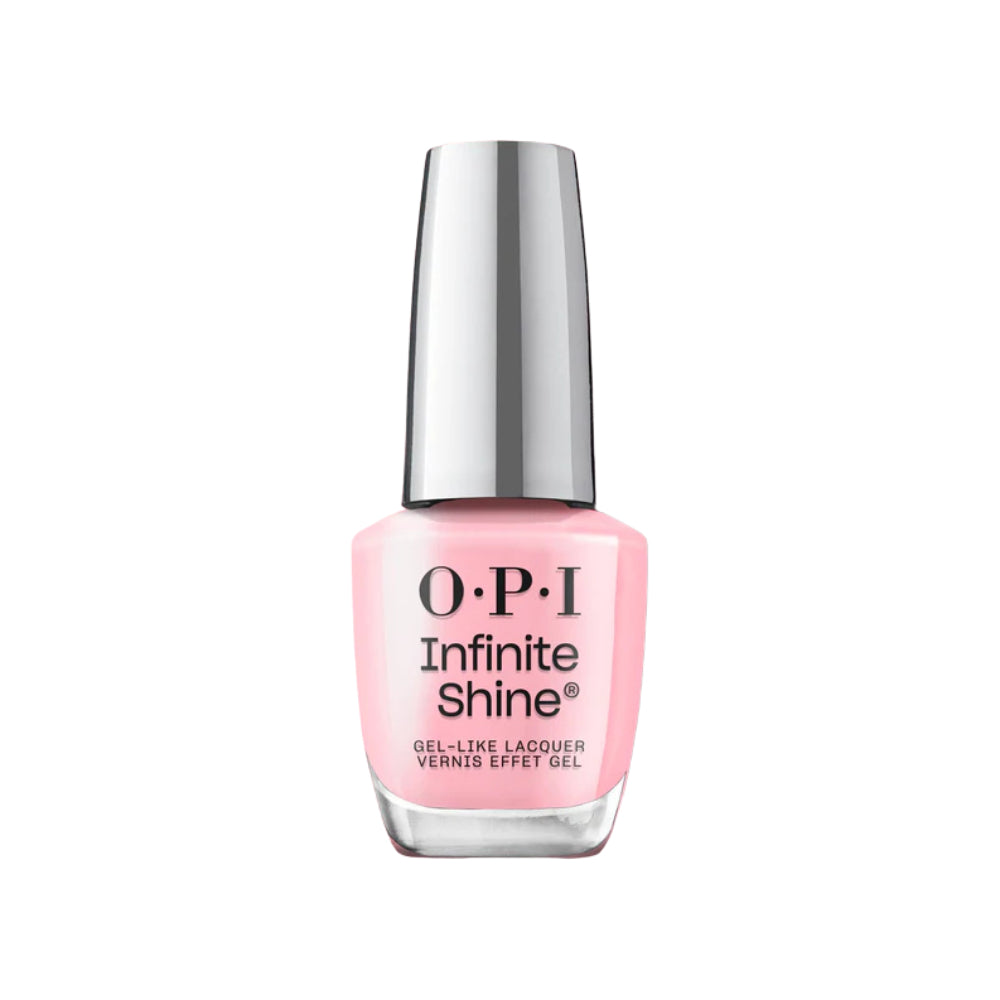 OPI Infinite Shine Nail Polish 15ml