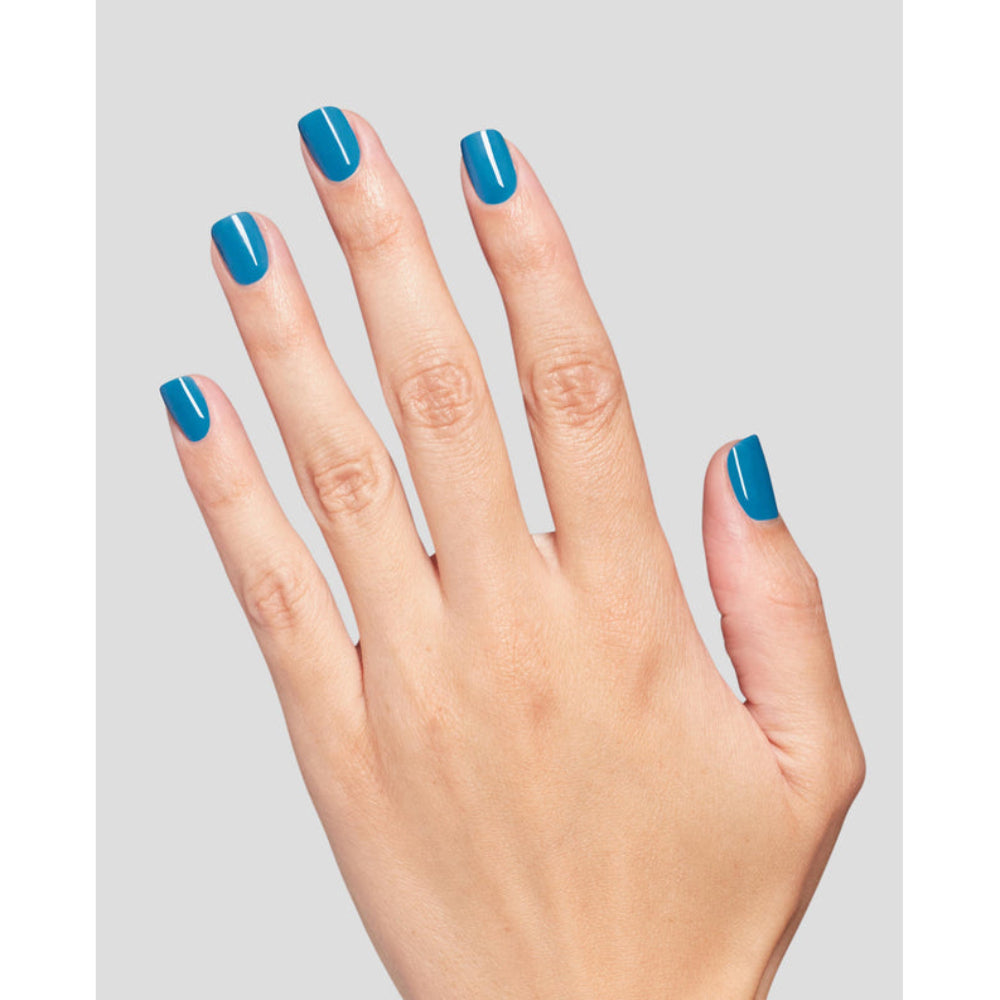 OPI Infinite Shine Nail Polish 15ml