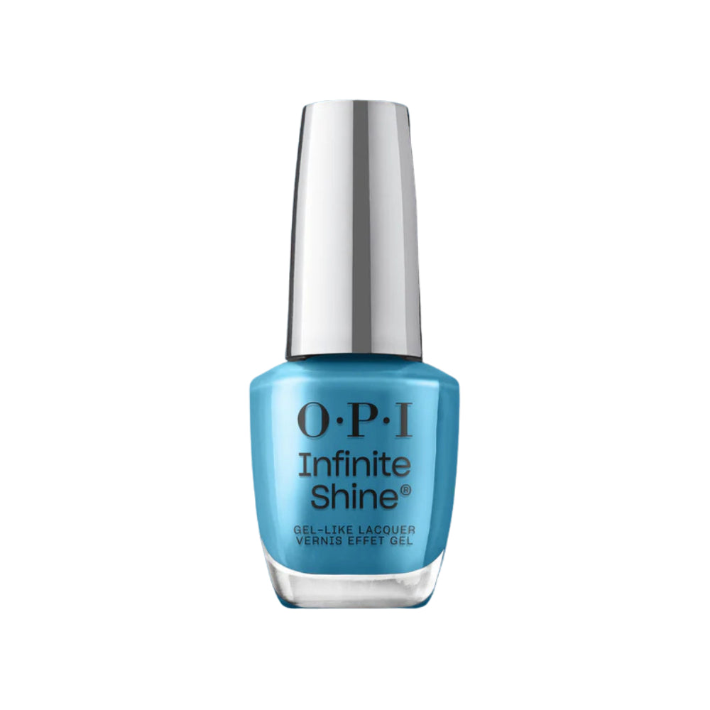 OPI Infinite Shine Nail Polish 15ml