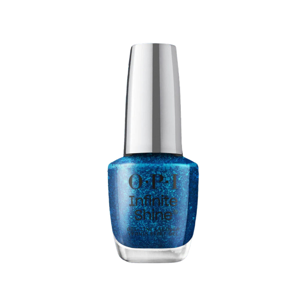 OPI Infinite Shine Nail Polish 15ml