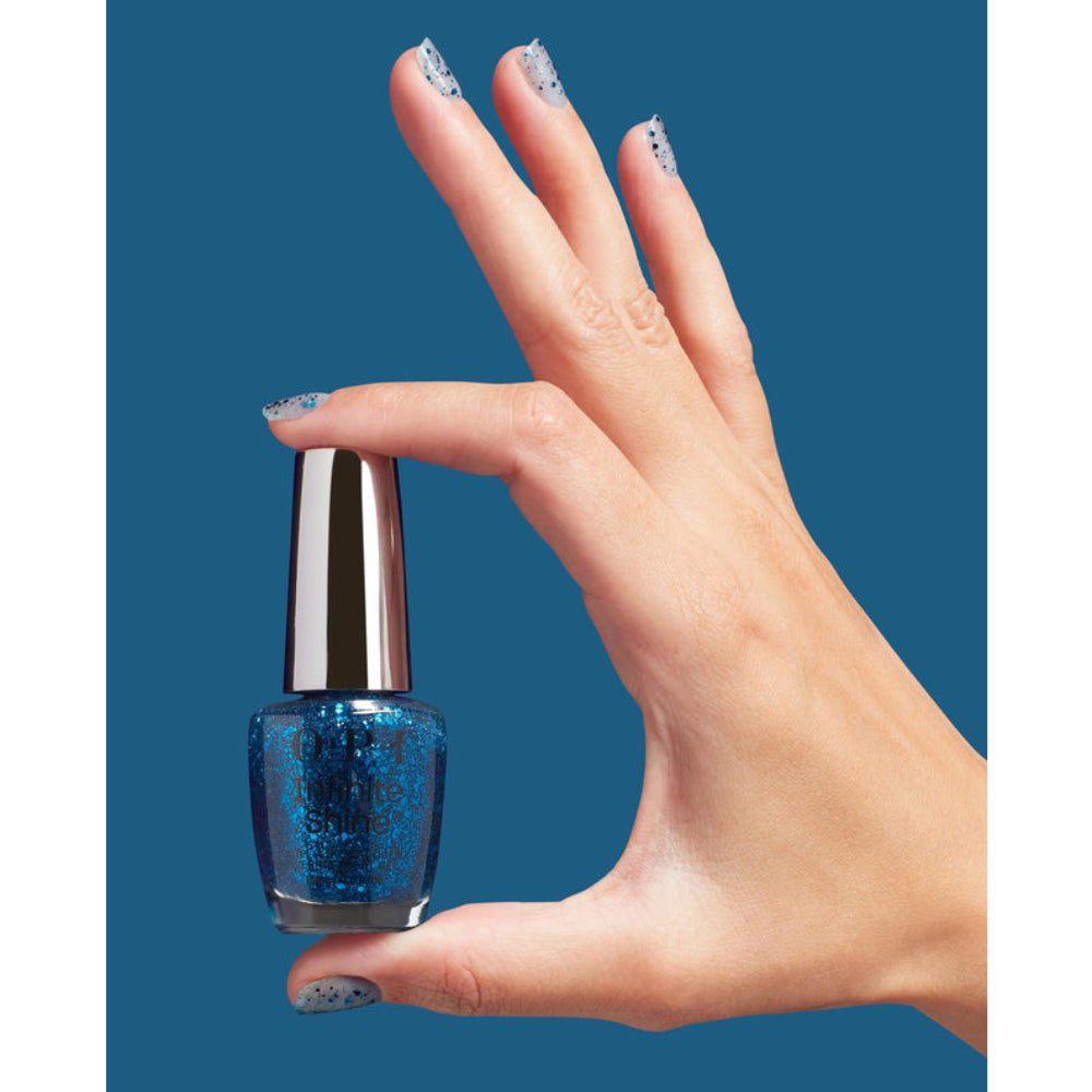 OPI Infinite Shine Nail Polish 15ml