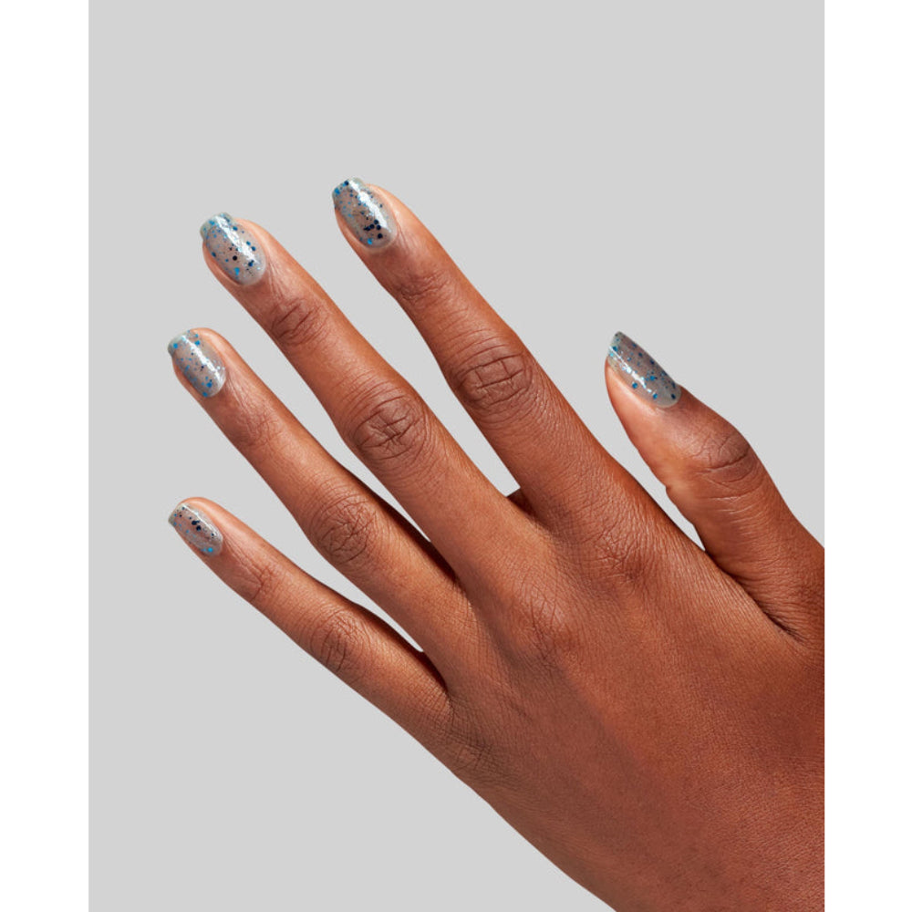 OPI Infinite Shine Nail Polish 15ml