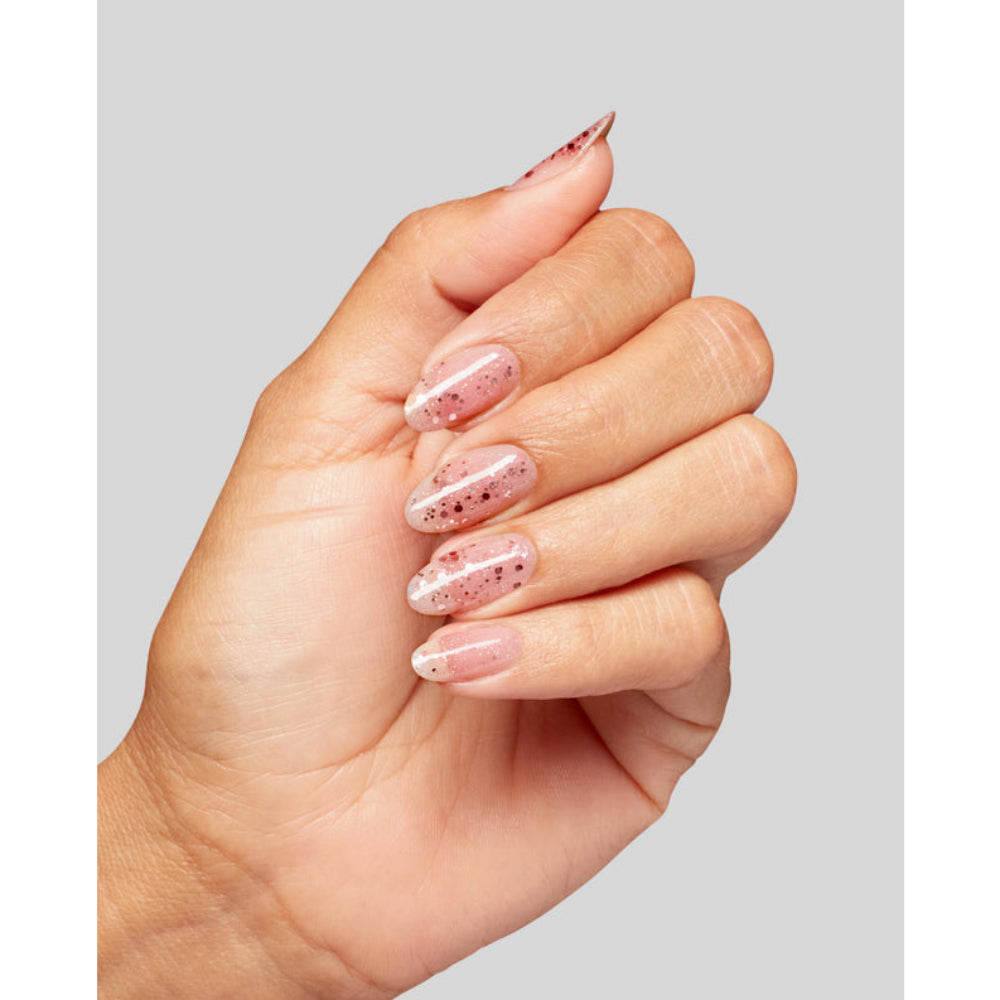 OPI Infinite Shine Nail Polish 15ml