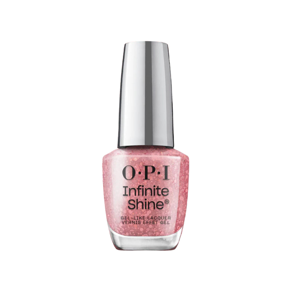OPI Infinite Shine Nail Polish 15ml