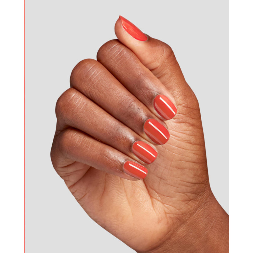OPI Infinite Shine Nail Polish 15ml