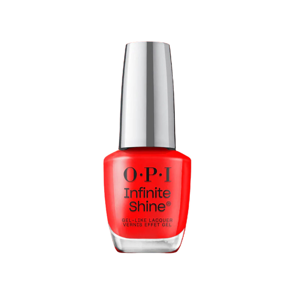 OPI Infinite Shine Nail Polish 15ml