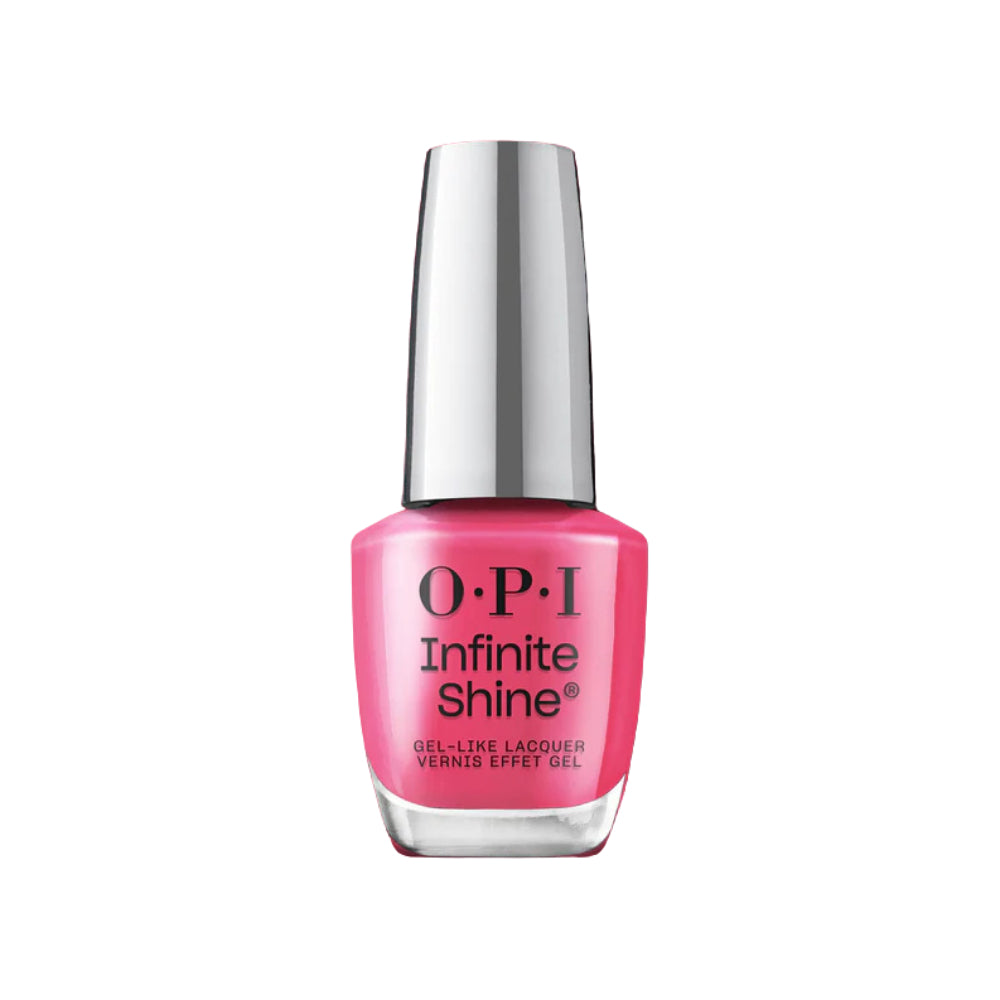 OPI Infinite Shine Nail Polish 15ml
