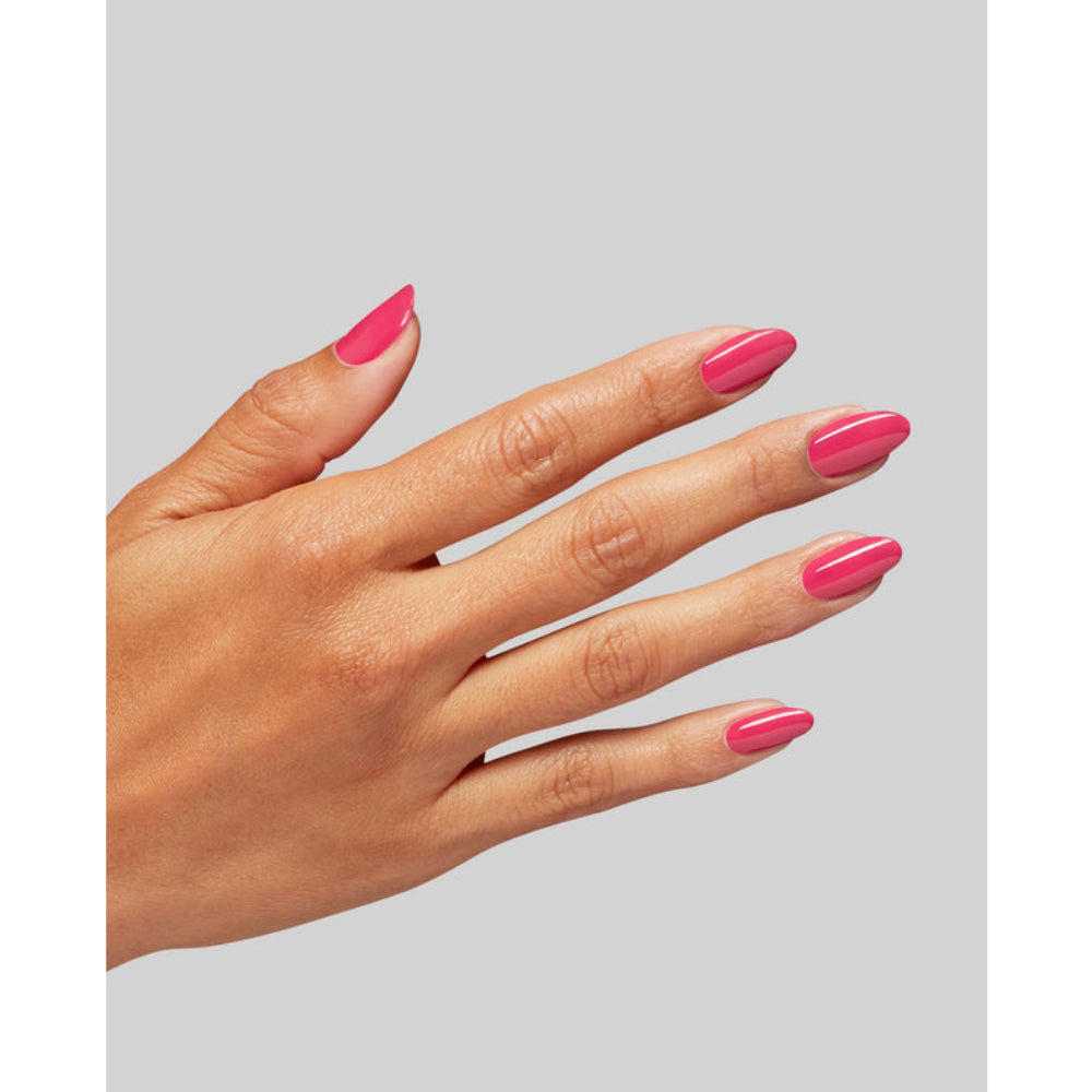 OPI Infinite Shine Nail Polish 15ml