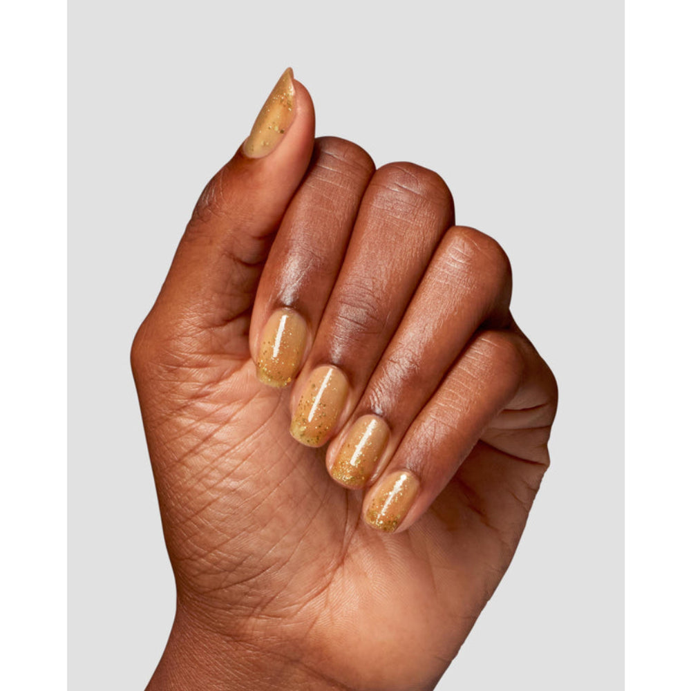 OPI Infinite Shine Nail Polish 15ml