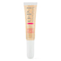 OPI Nature Strong Good As Gold Cuticle Serum 7ml