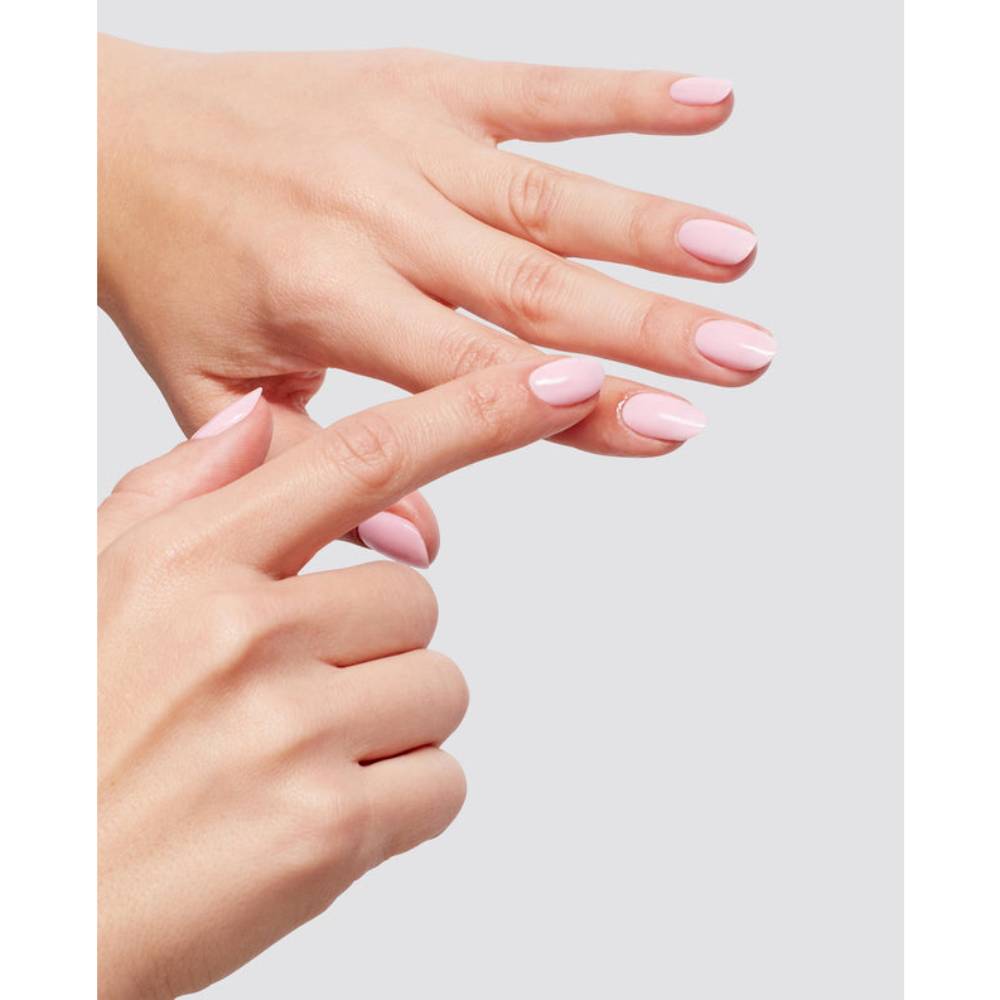 OPI Nature Strong Good As Gold Cuticle Serum 7ml