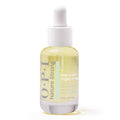 OPI Nature Strong Glow Up Nail & Cuticle Oil 8ml