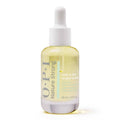 OPI Nature Strong Glow Up Nail & Cuticle Oil 30ml