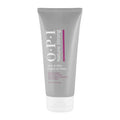 OPI Nature Strong Moisture Mission Hand & Foot Cream 100ml