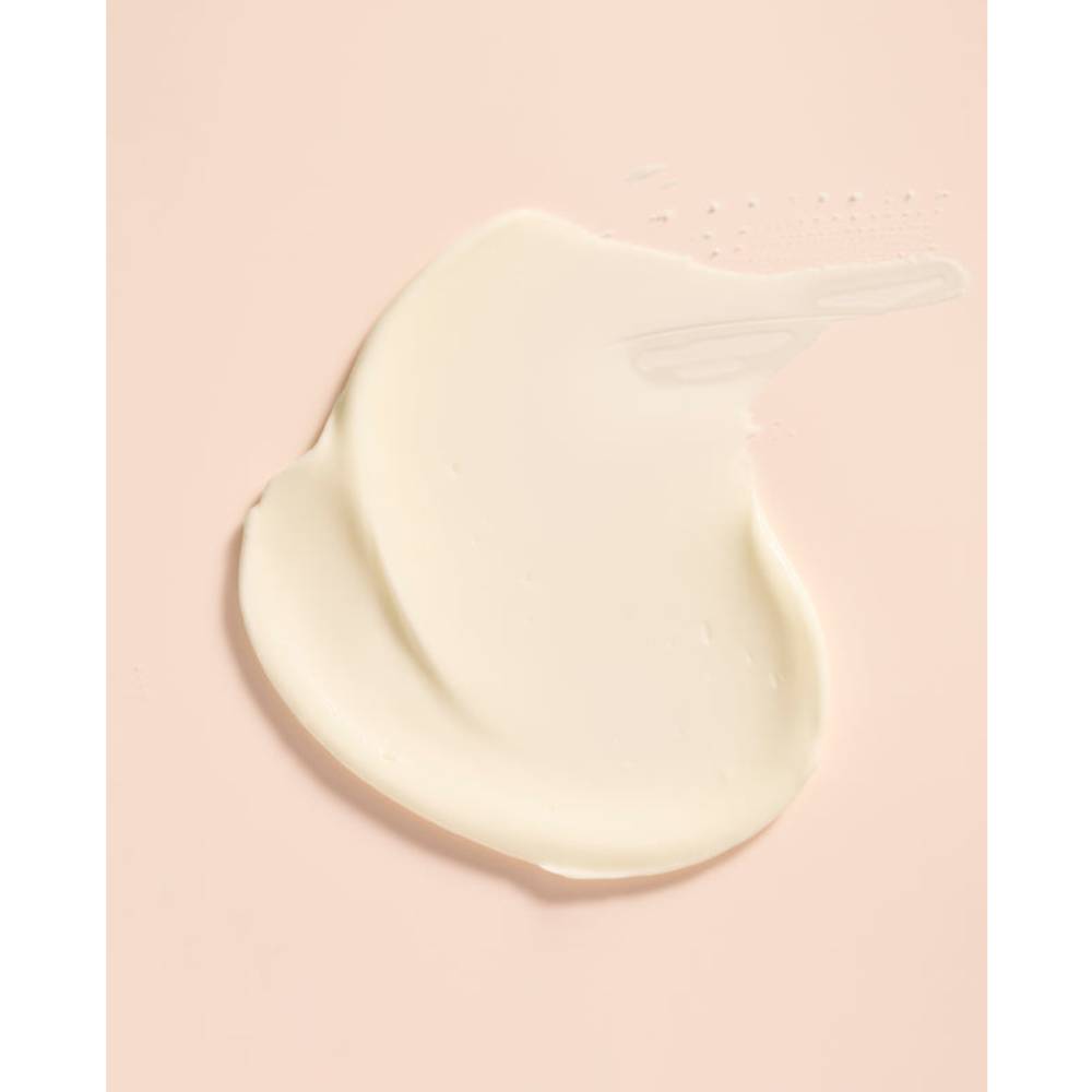 OPI Nature Strong Moisture Mission Hand & Foot Cream 250ml