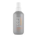 OPI Nature Strong Soft & Gone Callus Softener 250ml