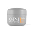 OPI Nature Strong Smooth It Out Hand & Foot Scrub 250ml