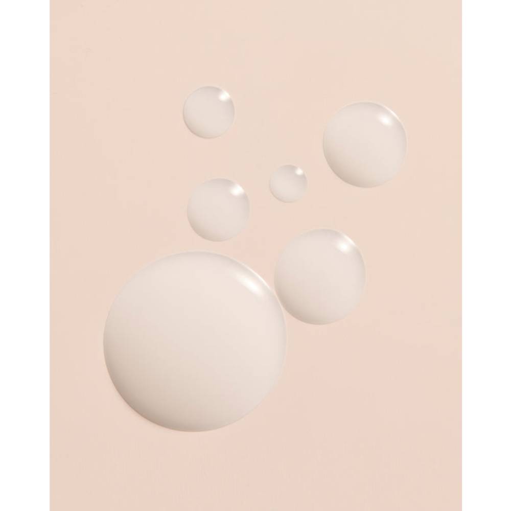 OPI Nature Strong Soften Up Pedi Soak 250ml