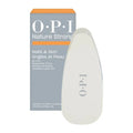 OPI Nature Strong Disposable Strips 80 Grit (20)