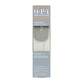 OPI Nature Strong Foot File with Disposable Grit Strips