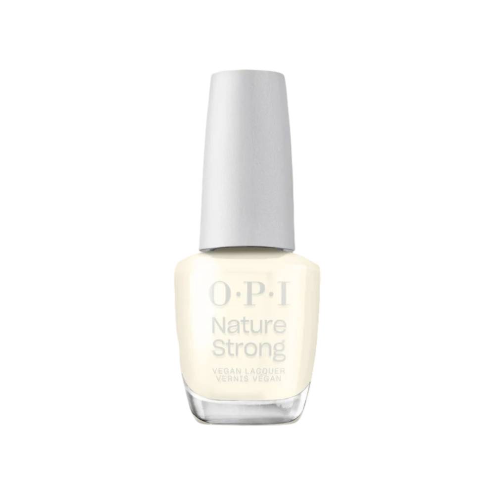 OPI Nature Strong Nail Polish 15ml