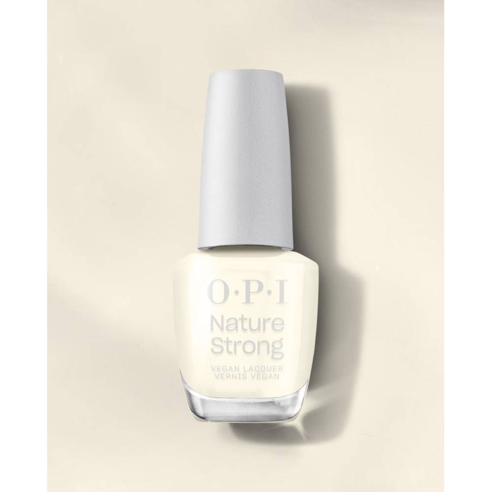 OPI Nature Strong Nail Polish 15ml