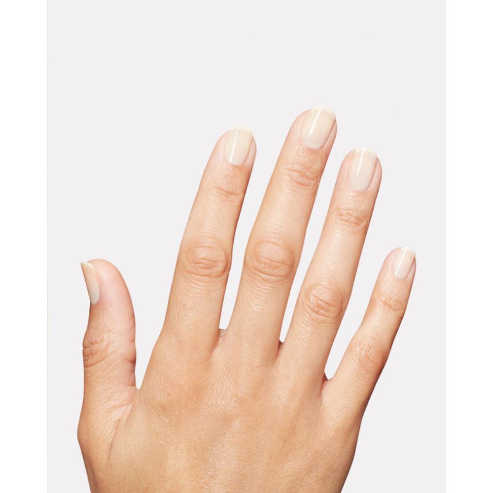 OPI Nature Strong Nail Polish 15ml