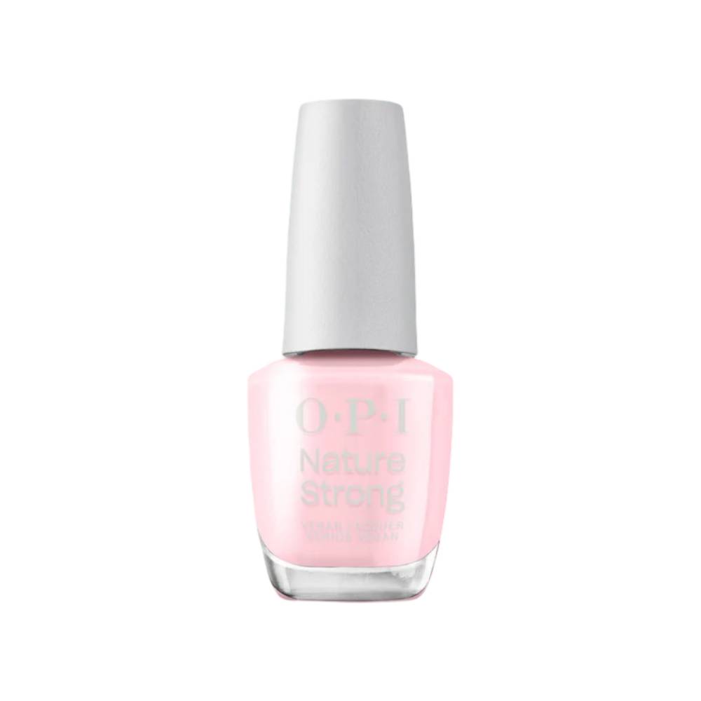 OPI Nature Strong Nail Polish 15ml