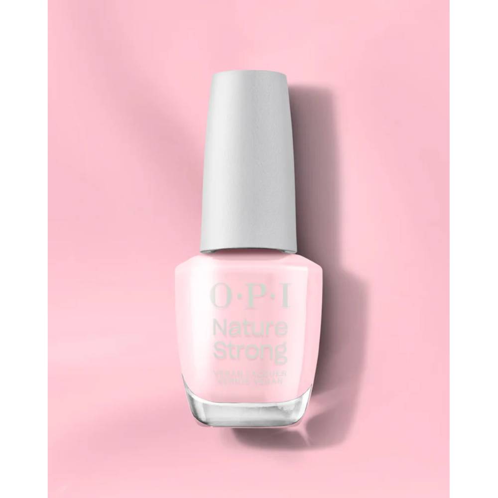 OPI Nature Strong Nail Polish 15ml