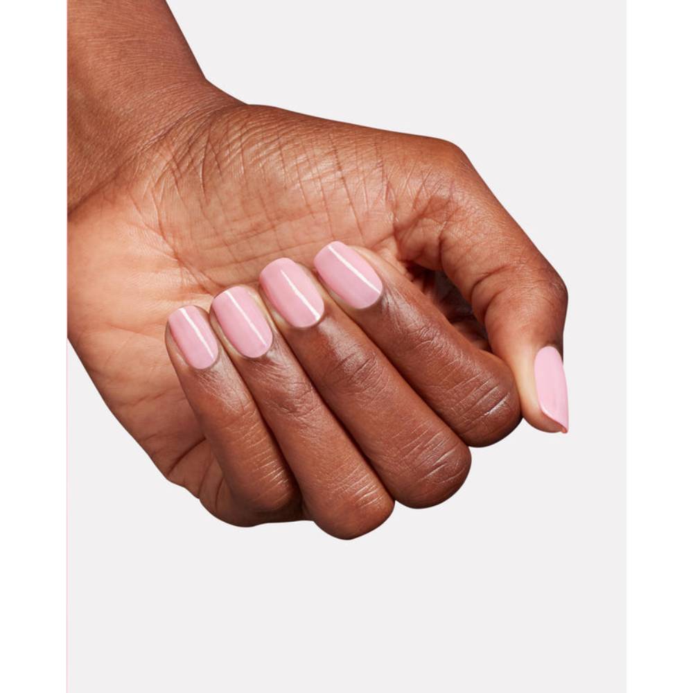 OPI Nature Strong Nail Polish 15ml